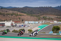 motorbikes;no-limits;october-2019;peter-wileman-photography;portimao;portugal;trackday-digital-images